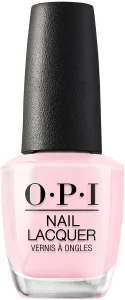 OPI לק - Mod About You