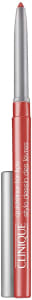 CLINIQUE QUICKLINER עפרון שפתיים עמיד - 04 INTENSE CAYENNE