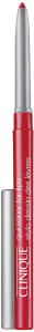 CLINIQUE QUICKLINER עפרון שפתיים עמיד - 05 INTENSE PASSION