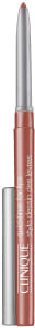 CLINIQUE QUICKLINER עפרון שפתיים עמיד - 07 INTENSE BLUSH