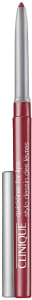 CLINIQUE QUICKLINER עפרון שפתיים עמיד - 08 INTENSE COSMO