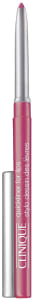 CLINIQUE QUICKLINER עפרון שפתיים עמיד - 15 CRUSHED BERRY