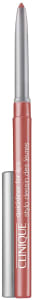 CLINIQUE QUICKLINER עפרון שפתיים עמיד - 17 SOFT NUDE