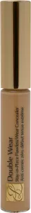 ESTEE LAUDER DOUBLE WEAR STAY IN PLACE קונסילר - 02