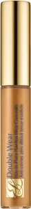 ESTEE LAUDER DOUBLE WEAR STAY IN PLACE קונסילר 4N עמיד בתנאי לחות עד 15 שעות