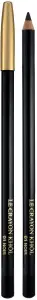 LANCOME עפרון עיניים קג'ל 27
