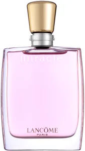 LANCOME Miracle א.ד.פ לאשה