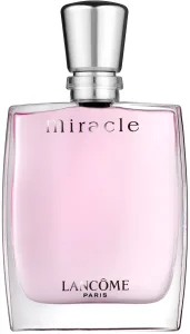 LANCOME Miracle א.ד.פ לאשה