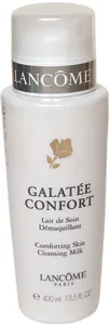 LANCOME  GALATEE CONFORT חלב פנים