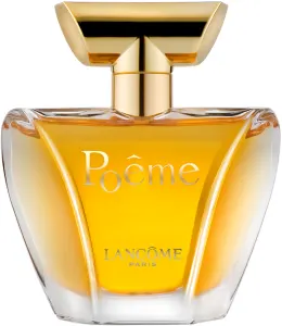 LANCOME POEME א.ד.פ ספריי לאשה
