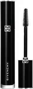 GIVENCHY L'INTERDIT מסקרה מעבה ומאריכה
