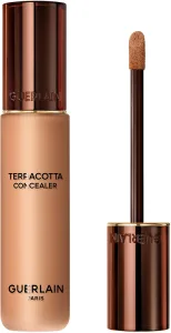 GUERLAIN TERRACOTTA קונסילר עמיד ל 24 שעות 5N