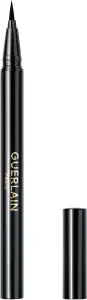 GUERLAIN NOIR G איילנר גרפי לעיניים עמיד ל 24 שעות