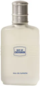undefined BEST OF א.ד.ט לגבר