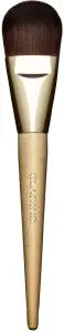 CLARINS מברשת איפור מייק אפ