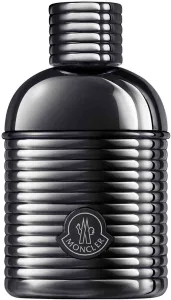 MONCLER SUNRISE POUR HOMME א.ד.פ לגבר