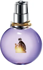LANVIN ECLAT D'ARPEGE א.ד.פ לאשה