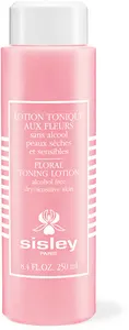 sisley FLORAL TONIC מי פנים יבש