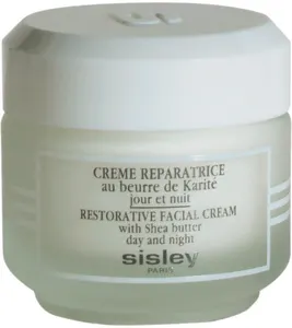 sisley RESTORATIVE קרם