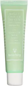 sisley מסכה לאזור עיניים