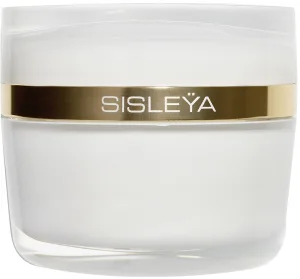 sisley SISLEYA לאינטגרל קרם