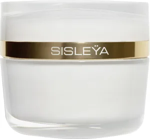 sisley SISLEYA לאינטגרל קרם עשיר