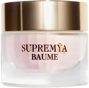 sisley SUPREMYA קרם לילה לעור יבש