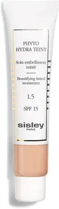 sisley PHYTO HYDRA טיינט 1.5 - BEIGE