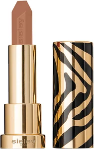 sisley LE PHYTO ROUGE שפתון 10