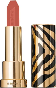 sisley LE PHYTO ROUGE שפתון 11