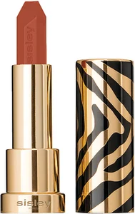 sisley LE PHYTO ROUGE שפתון 13