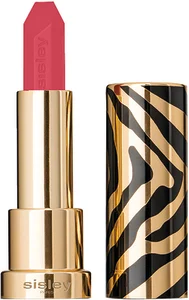 sisley LE PHYTO ROUGE שפתון - 22