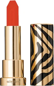 sisley LE PHYTO ROUGE שפתון 40