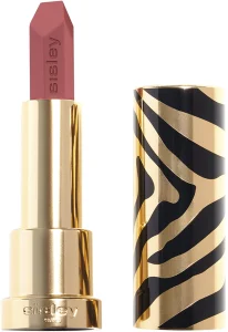 sisley LE PHYTO ROUGE שפתון 27
