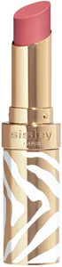 sisley PHYTO ROUGE SHINE שפתון 20 פטאל