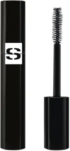 sisley SO VOLUME מסקרה - 01