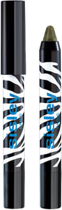 sisley PHYTO TWIST צללית עיניים 3