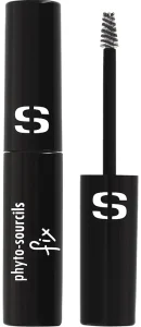 sisley SOURCILS FIX מסקרה ג'ל לעיצוב ופיסול הגבות - 02