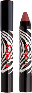 sisley PHYTO LIP TWIST שפתון 09