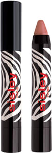 sisley PHYTO LIP TWIST שפתון 11