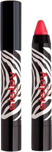 sisley PHYTO LIP TWIST שפתון 13