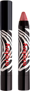 sisley PHYTO LIP TWIST שפתון 15