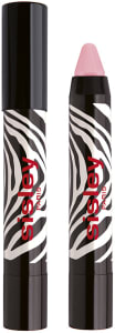 sisley PHYTO LIP TWIST שפתון 16