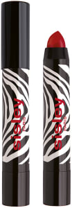 sisley PHYTO LIP TWIST שפתון 18