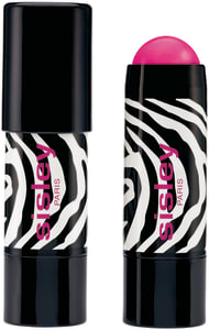sisley PHYTO TWIST סומק 01