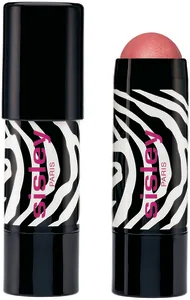 sisley PHYTO TWIST סומק 06