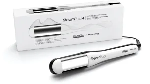 L'OREAL PROFESSIONNEL STEAMPOD 4 מחליק שיער