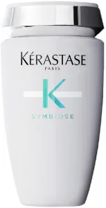 KERASTASE SYMBIOSE אמבט חפיפה נגד קשקשים