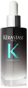 KERASTASE SYMBIOSE סרום לילה מקצועי לטיפול בקשקשים