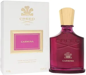 CREED CARMINA א.ד.פ לאשה